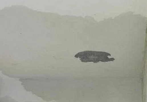 正安卫生间漏水维修公司专业解读正安卫生间防水的施工技术。